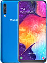 Best available price of Samsung Galaxy A50 in Switzerland