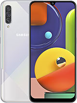 Best available price of Samsung Galaxy A50s in Switzerland