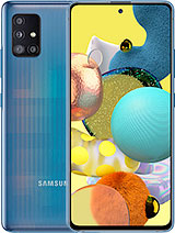 Samsung Galaxy M21 2021 at Switzerland.mymobilemarket.net