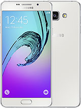 Best available price of Samsung Galaxy A7 2016 in Switzerland