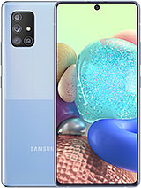 Samsung Galaxy S20 at Switzerland.mymobilemarket.net