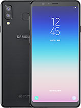 Best available price of Samsung Galaxy A8 Star A9 Star in Switzerland