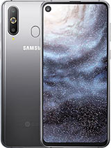 Best available price of Samsung Galaxy A8s in Switzerland