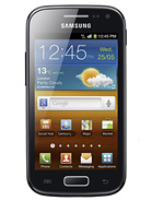 Best available price of Samsung Galaxy Ace 2 I8160 in Switzerland