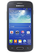 Best available price of Samsung Galaxy Ace 3 in Switzerland