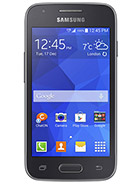 Best available price of Samsung Galaxy Ace 4 in Switzerland
