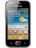 Best available price of Samsung Galaxy Ace Advance S6800 in Switzerland