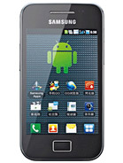 Best available price of Samsung Galaxy Ace Duos I589 in Switzerland