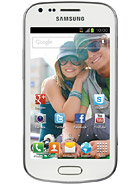 Best available price of Samsung Galaxy Ace II X S7560M in Switzerland
