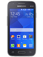 Best available price of Samsung Galaxy S Duos 3 in Switzerland
