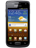 Best available price of Samsung Galaxy W I8150 in Switzerland