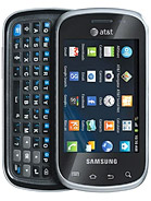Best available price of Samsung Galaxy Appeal I827 in Switzerland
