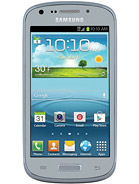 Best available price of Samsung Galaxy Axiom R830 in Switzerland