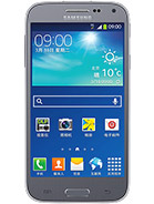 Best available price of Samsung Galaxy Beam2 in Switzerland