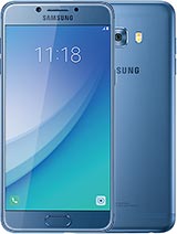 Best available price of Samsung Galaxy C5 Pro in Switzerland