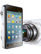 Best available price of Samsung Galaxy Camera GC100 in Switzerland