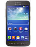 Best available price of Samsung Galaxy Core Advance in Switzerland