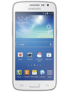 Best available price of Samsung Galaxy Core LTE in Switzerland