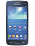 Best available price of Samsung Galaxy Express 2 in Switzerland