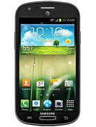 Best available price of Samsung Galaxy Express I437 in Switzerland