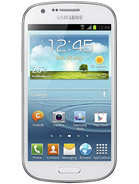Best available price of Samsung Galaxy Express I8730 in Switzerland