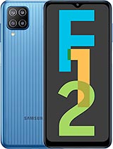 Best available price of Samsung Galaxy F12 in Switzerland