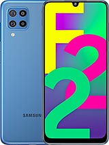 Best available price of Samsung Galaxy F22 in Switzerland