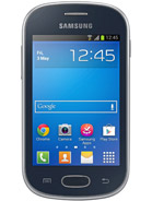 Best available price of Samsung Galaxy Fame Lite Duos S6792L in Switzerland