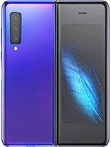 Best available price of Samsung Galaxy Fold in Switzerland