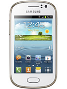 Best available price of Samsung Galaxy Fame S6810 in Switzerland