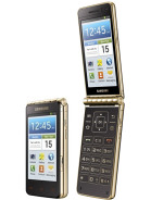 Best available price of Samsung I9230 Galaxy Golden in Switzerland