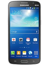 Best available price of Samsung Galaxy Grand 2 in Switzerland