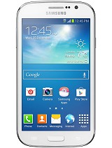 Best available price of Samsung Galaxy Grand Neo in Switzerland