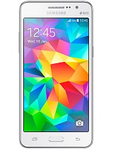 Best available price of Samsung Galaxy Grand Prime in Switzerland