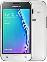 Best available price of Samsung Galaxy J1 Nxt in Switzerland