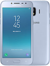 Best available price of Samsung Galaxy J2 Pro 2018 in Switzerland