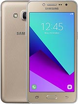 Best available price of Samsung Galaxy J2 Prime in Switzerland