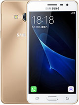 Best available price of Samsung Galaxy J3 Pro in Switzerland