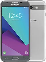 Best available price of Samsung Galaxy J3 Emerge in Switzerland