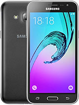 Best available price of Samsung Galaxy J3 2016 in Switzerland