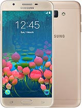 Best available price of Samsung Galaxy J5 Prime in Switzerland