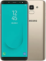 Best available price of Samsung Galaxy J6 in Switzerland