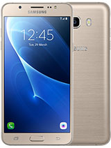 Best available price of Samsung Galaxy On8 in Switzerland