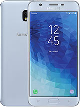 Best available price of Samsung Galaxy J7 2018 in Switzerland