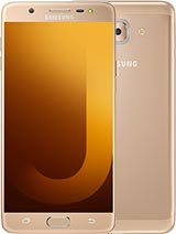 Best available price of Samsung Galaxy J7 Max in Switzerland