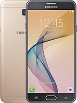 Best available price of Samsung Galaxy J7 Prime in Switzerland