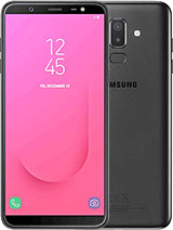 Best available price of Samsung Galaxy J8 in Switzerland