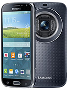 Best available price of Samsung Galaxy K zoom in Switzerland