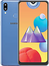 Samsung Galaxy Tab S2 8-0 at Switzerland.mymobilemarket.net