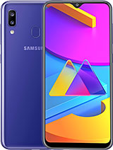 Best available price of Samsung Galaxy M10s in Switzerland